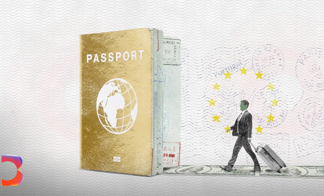 ENSPIRING.ai: The Golden Visa Unveiled: Portugal's Diverse Citizenship Path