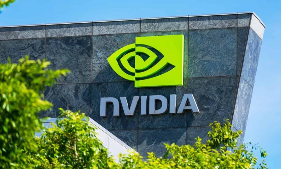 ENSPIRING.ai: NVIDIA's Strategic Advancements Redefining Industry Standards