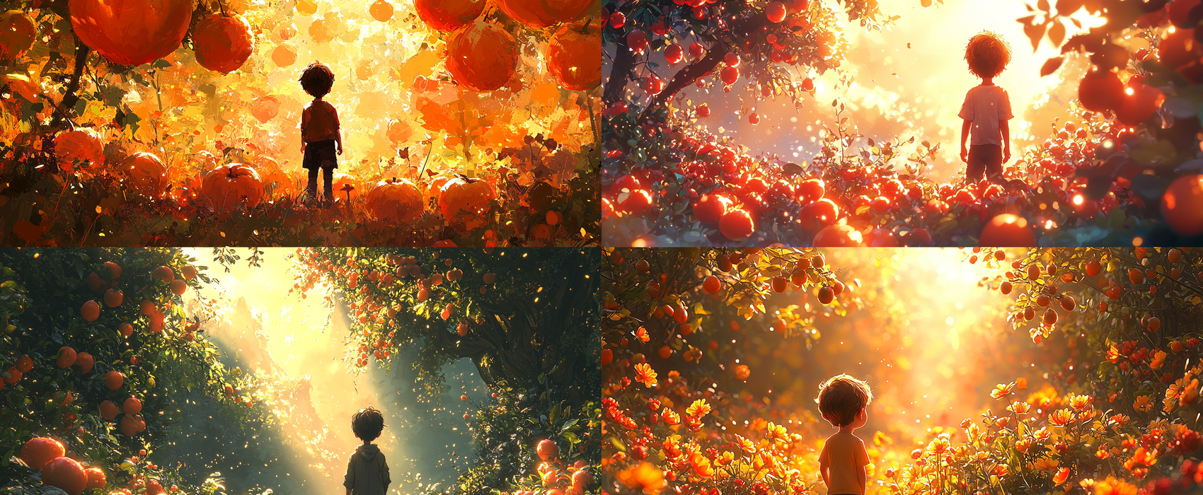 The Enchanted Conquest Of The Dreamweaver