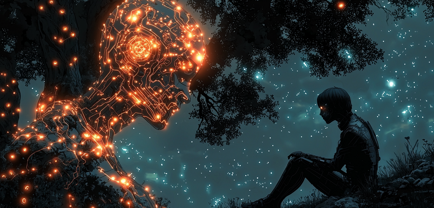 Exploring the Divide: Superintelligence vs. General Intelligence