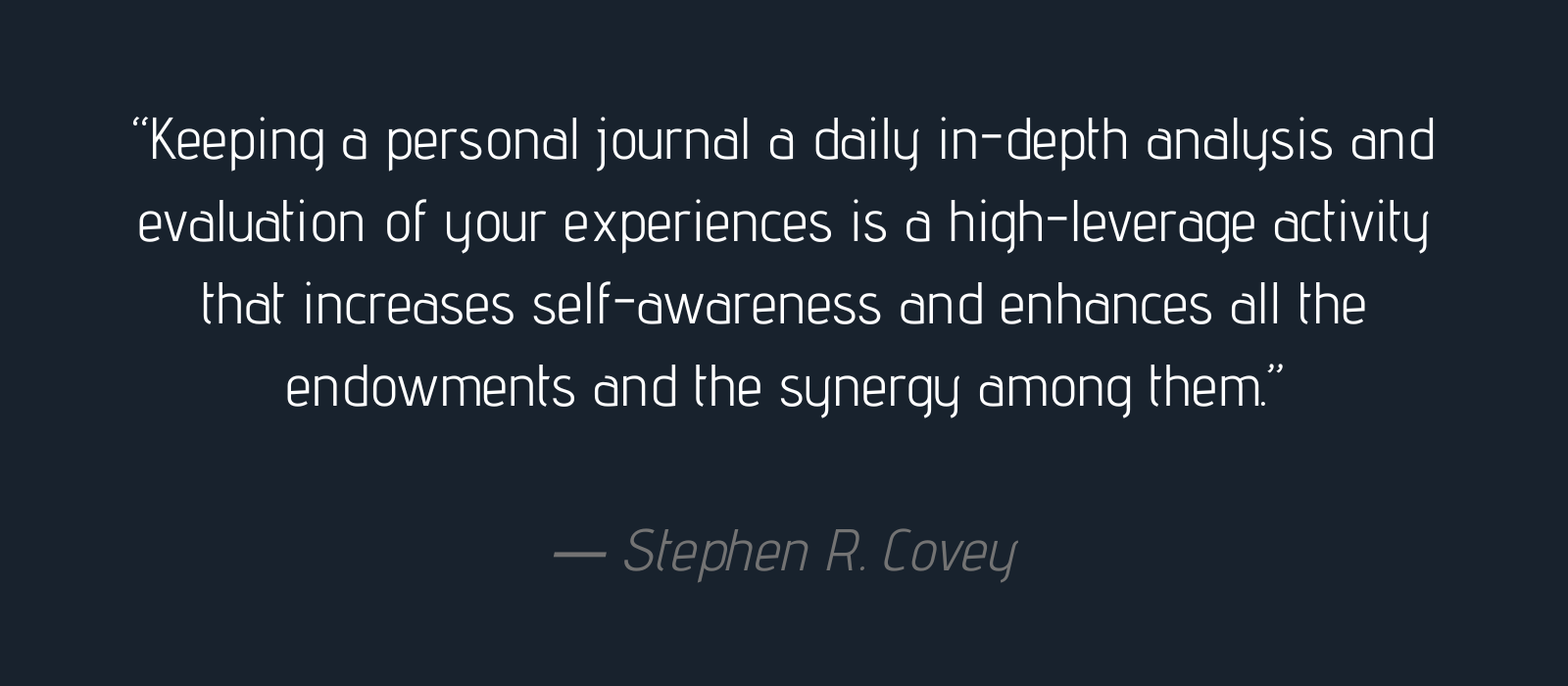 Understanding The Ebbinghaus Forgetting Curve: A Deep Dive
