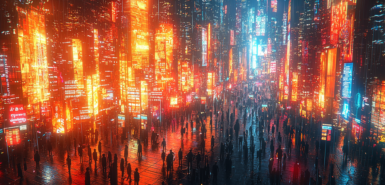 The Emergence of AI Agents: Shaping Our Future Work and Life