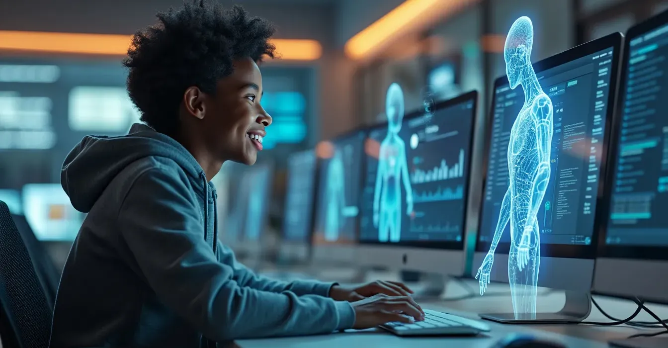 Reflections on Sam Altman's "GPT-4o": A New Era of AI Interaction