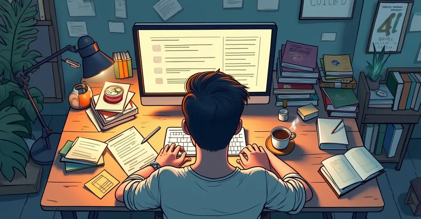 Enhancing Your Prompt Engineering Skills: Strategies and Insights