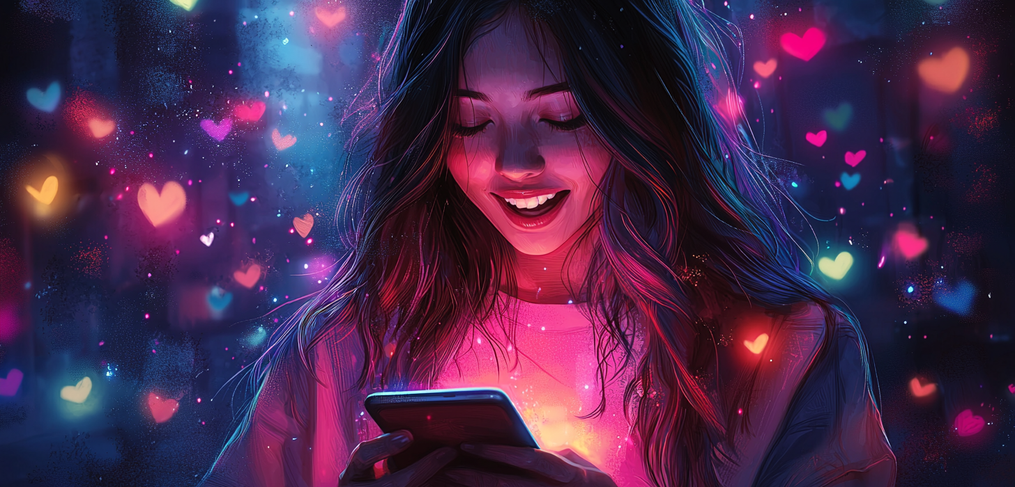 🎉 Twitter Connection Success!