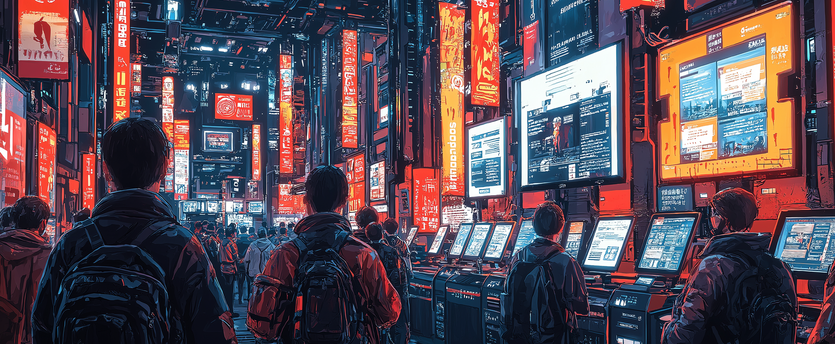 Today's News About Perplexity AI on 2024-11-05