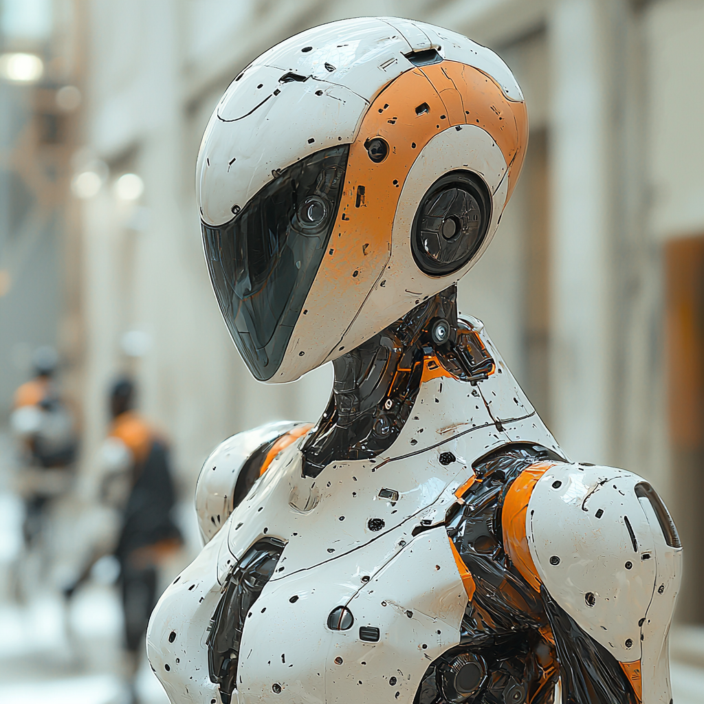 Welcome to Enspiring