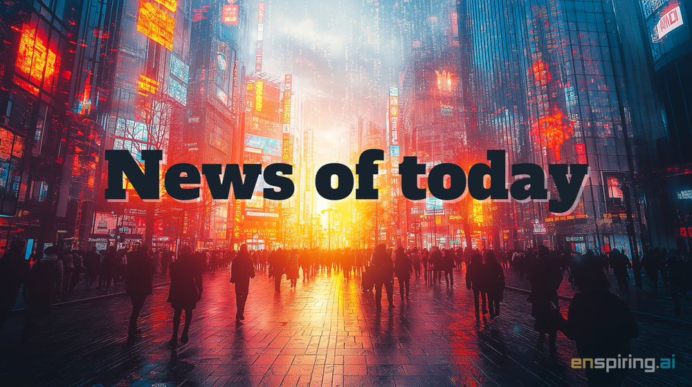 Today's News About Kamala Harris on 2024-10-27