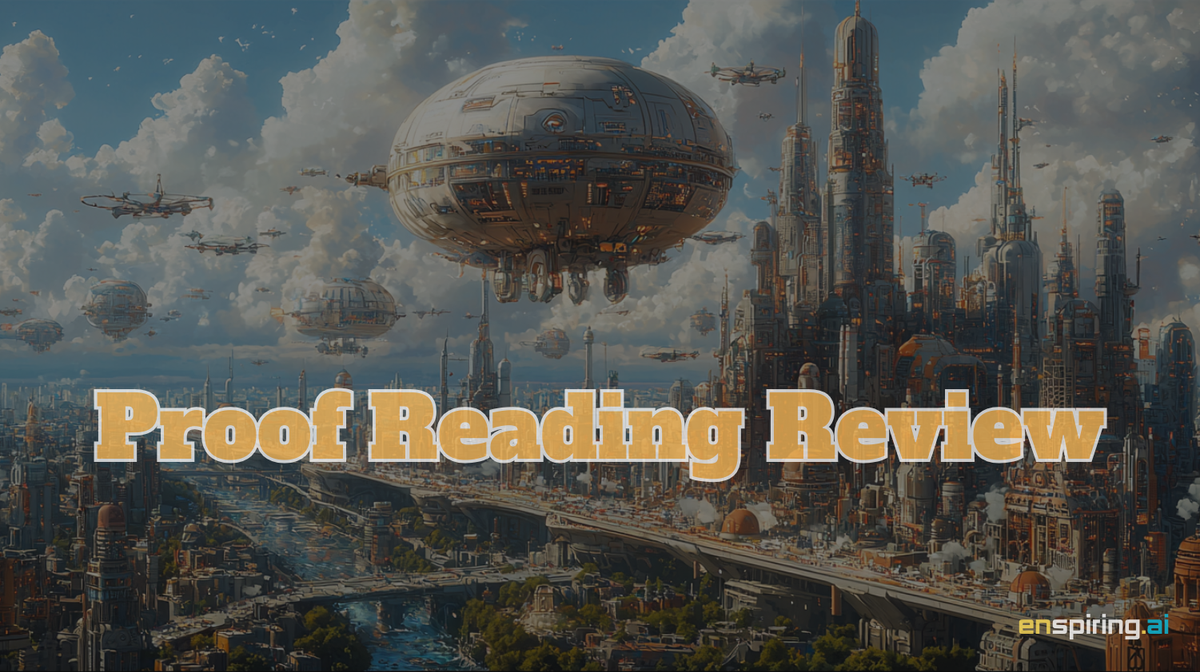 Title: Unearthing Value: Investing in the Flaws of GenAI