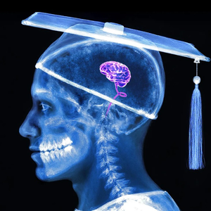 Image of: ENSPIRING.ai: Why Intellectuals are F*cking Idiots