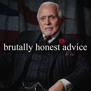 Image of: ENSPIRING.ai: If Youre Not Winning, Its Your Fault - Dan Pena Brutally Honest Advice