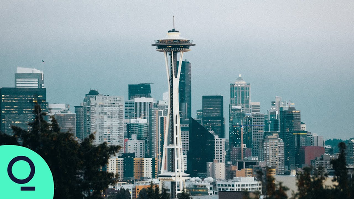 ENSPIRING.ai: AI or Bust in Seattle's Real Estate Market