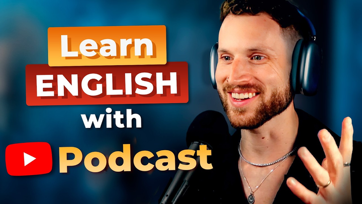 ENSPIRING.ai: Learn English with PODCASTS  Our Lives Before NETFLIX